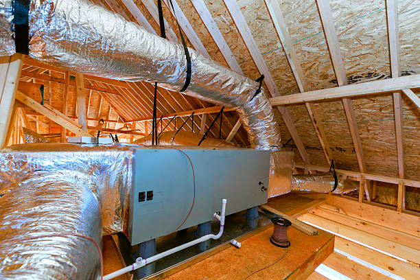 Top rated local Ac Installation specialists in Atoka, OK